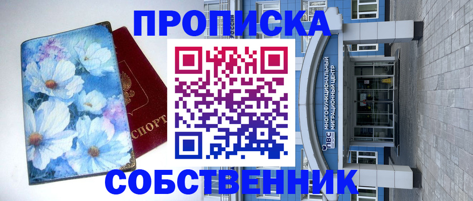 прописка 2025 в Салавате